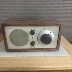 Tivoliの中古が安い!激安で譲ります・無料であげます|ジモティー Tivoliの中古が安い!激安で譲ります・無料であげます|ジモティー