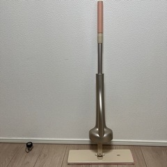 【無料】Sybolix（シボリックス）