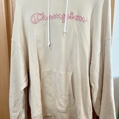 【決定✨champion  Lサイズ】
