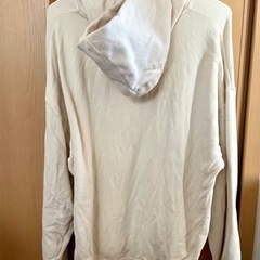 【決定✨champion  Lサイズ】の画像