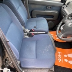 🉐【支払総額38万円】車検令和7年3月 車検取り立て！即戦力軽バン！H25年式 ピクシスバン（ハイゼットカーゴ）クルーズターボ ビジネスパック！フルセグナビ Bluetooth ETC パワーウィンドウ 装備充実車両★の画像