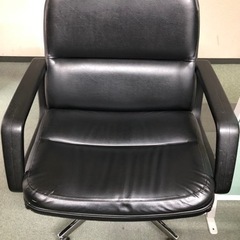 オフィスチェア