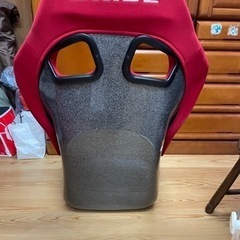 BRIDE ブリッド　ZETAⅢ PLUS ジータⅢプラス　フルバケットシート　フルバケの画像