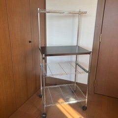 パソコンデスク