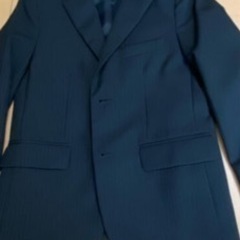 ＣＯＭＭＥ　ＣＡ　ＩＳＭ　美品　ジャケット　セット　１２０サイズの画像