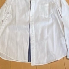 ＣＯＭＭＥ　ＣＡ　ＩＳＭ　美品　ジャケット　セット　１２０サイズの画像