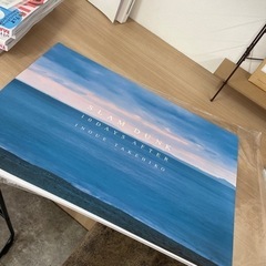 スラムダンク