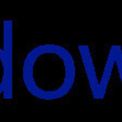 急募！未経験からOKのフリーエンジニアを募集しています。の画像