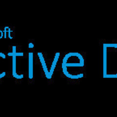 急募！未経験からOKのフリーエンジニアを募集しています。の画像