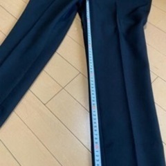 ジャケット　セット　美品　１５０サイズ　の画像