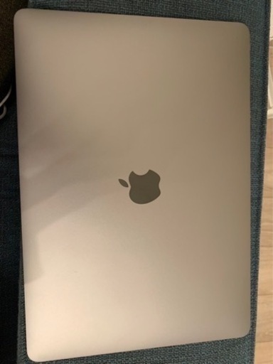 Mac macbook air 2020 m1