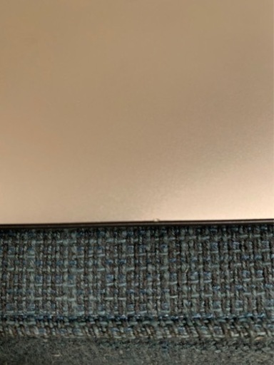 macbook air 2020 m1