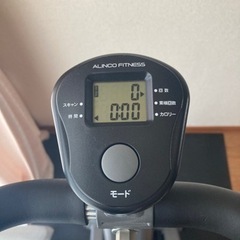ステッパー　中古美品　の画像