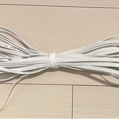 CAT6 LANケーブル 10m