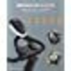 YOSUDA スピンバイク 最新摩擦式 16KGホイール 家庭用 静音 運動不足解消 筋肉トレーニング ダイエット 組立簡単 日本語取扱説明書 (摩擦式スピンバイク)の画像