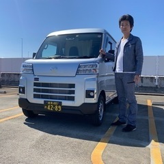 単身様向け引越し - 引っ越し