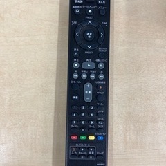 Pioneer パイオニア　5.1ch ホームシアター　XV-BD717. リサイクルショップ宮崎屋住吉店 25.9.6の画像