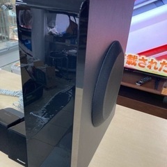 Pioneer パイオニア　5.1ch ホームシアター　XV-BD717. リサイクルショップ宮崎屋住吉店 25.9.6の画像
