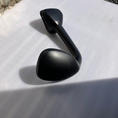 ハイエース3型純正部品多数の画像