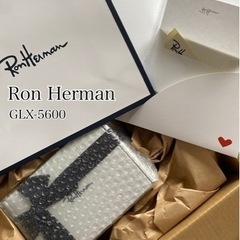 CASIO 2023 ロンハーマン×G-SHOCK（GLX-5600 beige）の画像