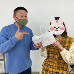 就労継続支援A型事業所　Tetoria取手の画像