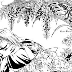 有名雑誌のイラストを手掛けていた講師から学べる！ペン画・イラスト・マンガ教室の画像