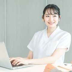 最大時給1400円/医療事務派遣/【板橋区、即日開始・２０１８年１２月オープンのサ高住でのフロント業務♪住居者様の生活のお手伝いのお仕事です】の画像