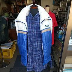 トルソー 差し上げますの画像