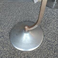 トルソー 差し上げますの画像