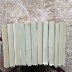 みなみけ1〜9巻＋今日の5の2＋そんな未来はうそであるの画像