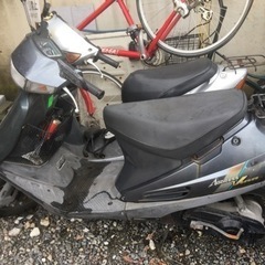 放置自転車でお困りの方無料で撤去いたします。無料回収 - 不用品処分
