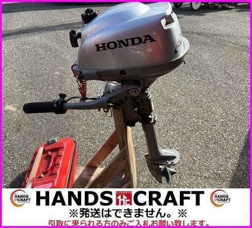 証明書付カール・クロフォード実着用Tシャツ2004春キャンプ直筆サイン入