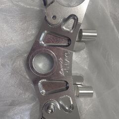 z900rs cafe オーバーレーシング キット 欠品あり