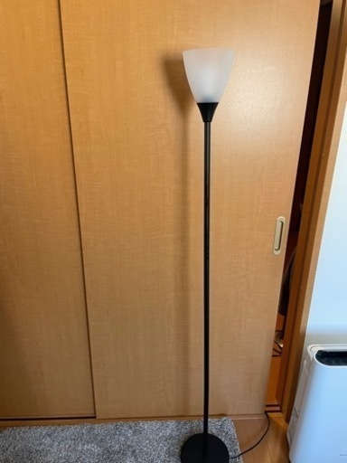 間接照明