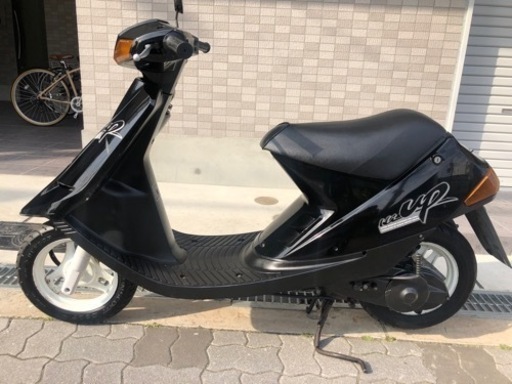 ハイアップ50実動　動画有り