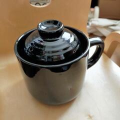 値下げしました！【美品】ご飯ポットの画像