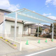 🏡リフォーム済一戸建て　大野城市🏡