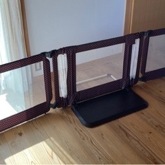 【お話中】おくだけとおせんぼスマートワイド