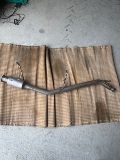 MH21s 柿本改　GTbox