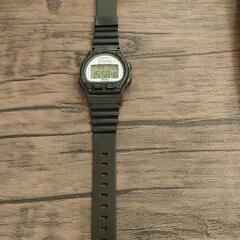 TIMEX タイメックス　アイアンマン　BEAMS　コラボの画像