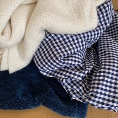 メンズパンツLサイズの画像