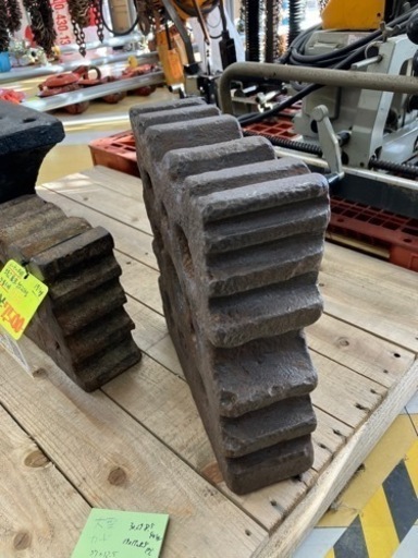 ◇蜂の巣 金床 作業台 その① 30×30cm 40kg◇発 【公式通販】