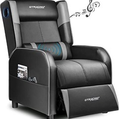 決まりました！【Amazon定価32,800円】GTRACING...