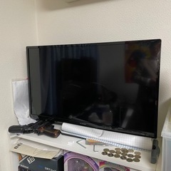 民泊ほぼ未使用品