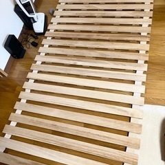 カインズ　すのこ