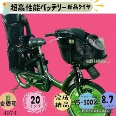メーカー不明 送風機 ダクトホース付き 中古品 【ハンズクラフト宜野湾店】