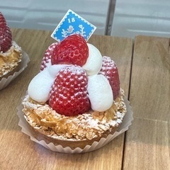 レンタカー屋の事務員、受付募集