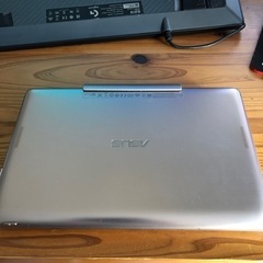 タブレットpc（officeつき）