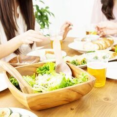 ★佐世保市もしくは長崎市　街コンイベント運営スタッフ募集の画像