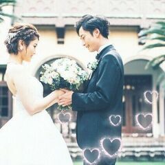 ★佐世保市もしくは長崎市　街コンイベント運営スタッフ募集の画像